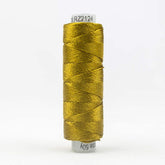 Threads - Rayon - Sue Spargo Razzle 8Wt - SSRZS2124 - Bistro - 46m/50yd